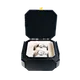 watch box